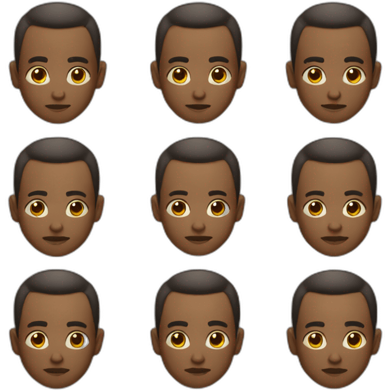 receding-hairline-boy emoji