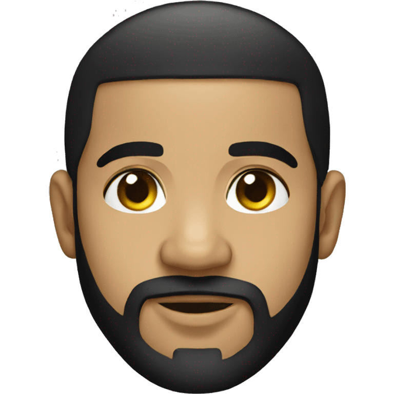 drake emoji