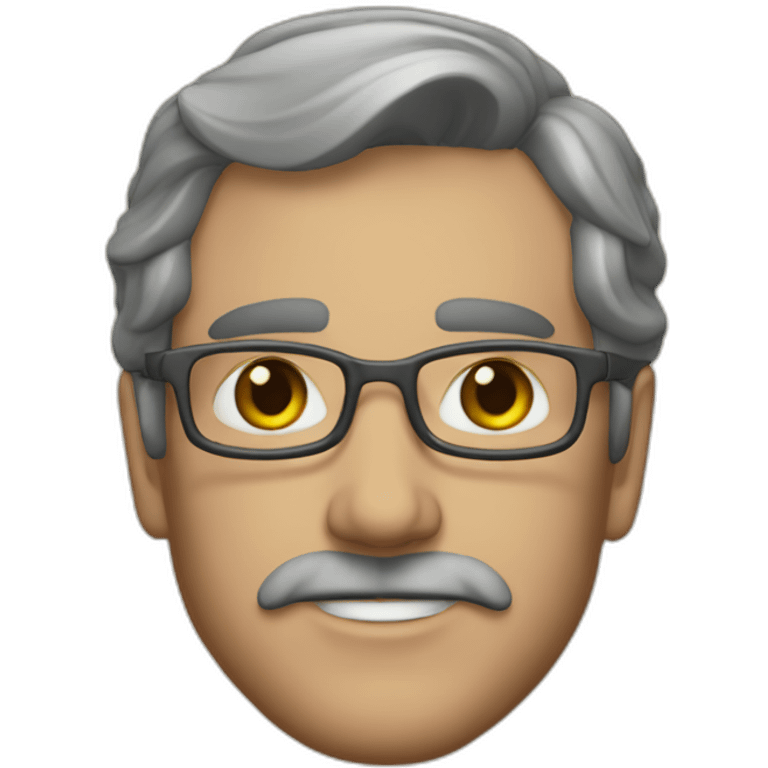 severin emoji