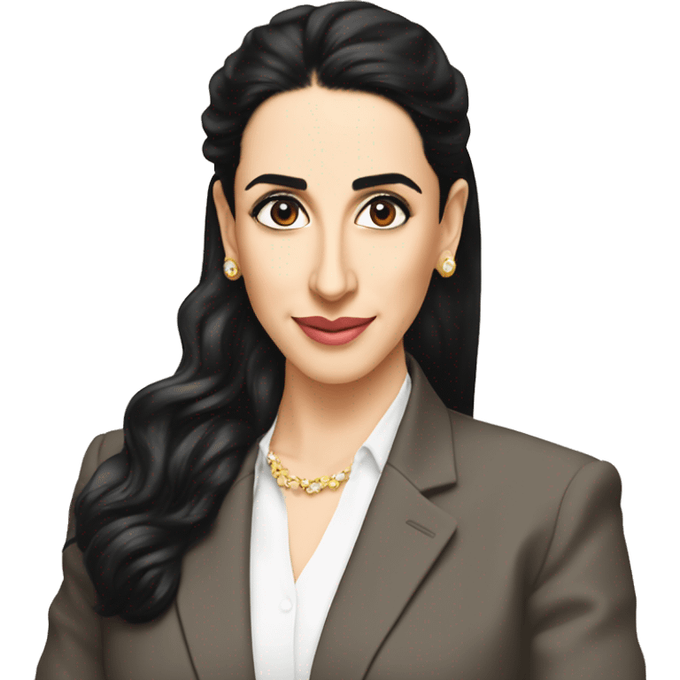 Karisma kapoor emoji