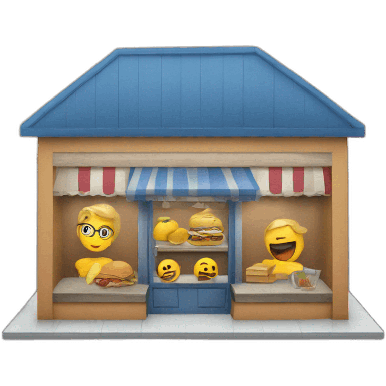 TIENDA VIRTUAL DE CAMARAS JUAREZ emoji