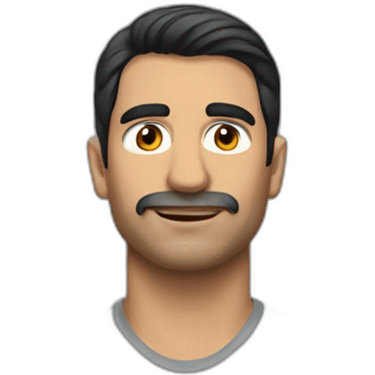 jose fernando henriquez velez emoji