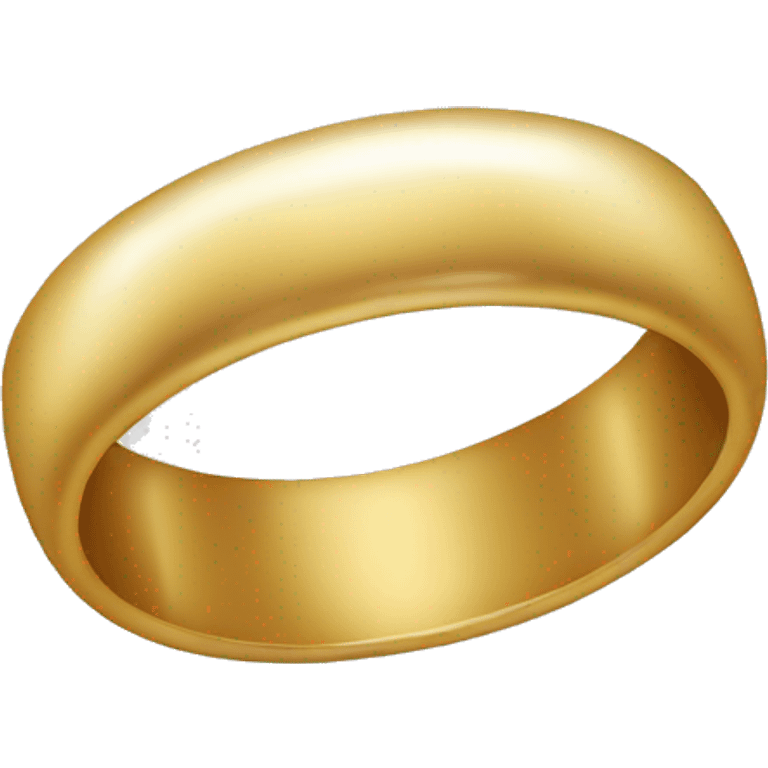 wedding ring emoji