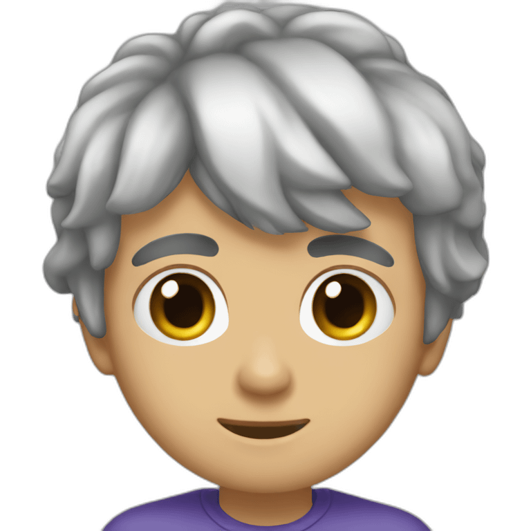 Félix emoji