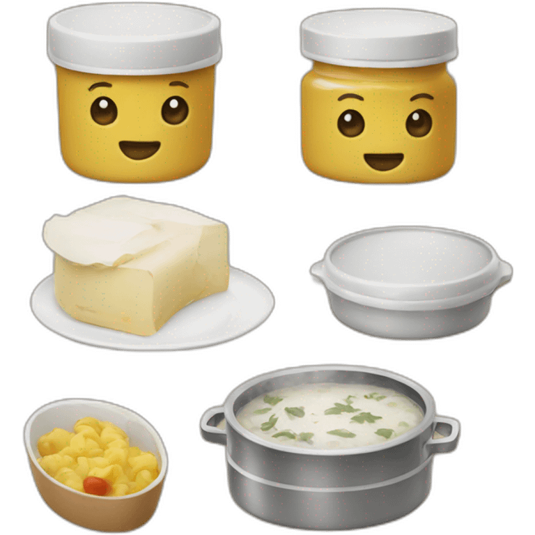 emoji-2-pot-rillettes emoji