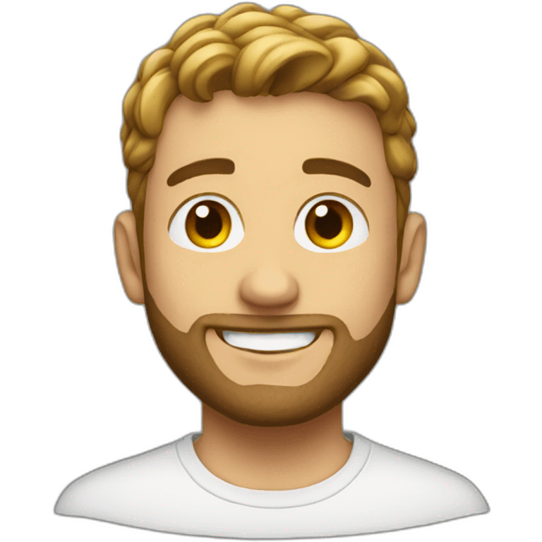 ryan emoji