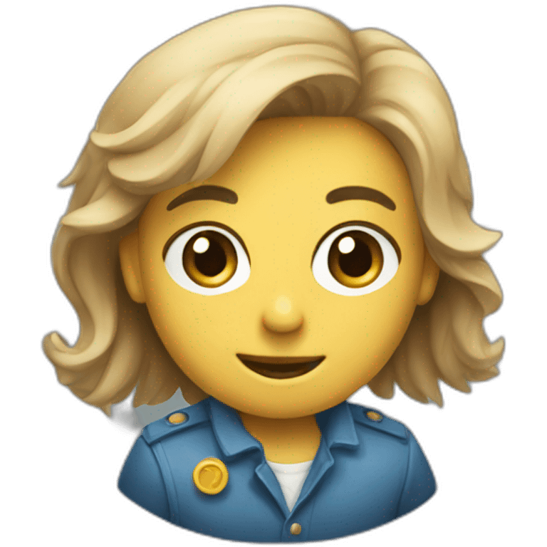 telegram-app emoji