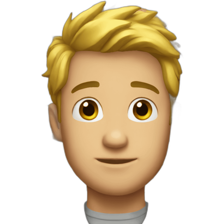 ryan emoji