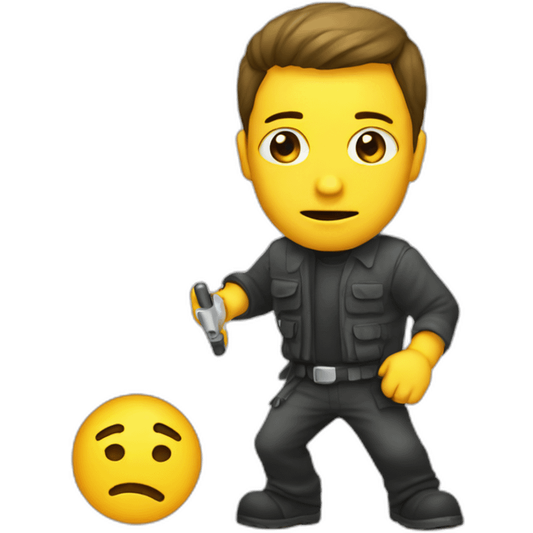 ps3 rebug emoji