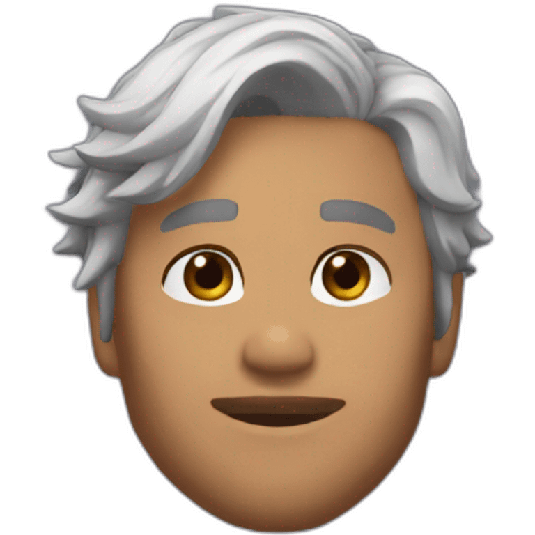 Jett valorant emoji