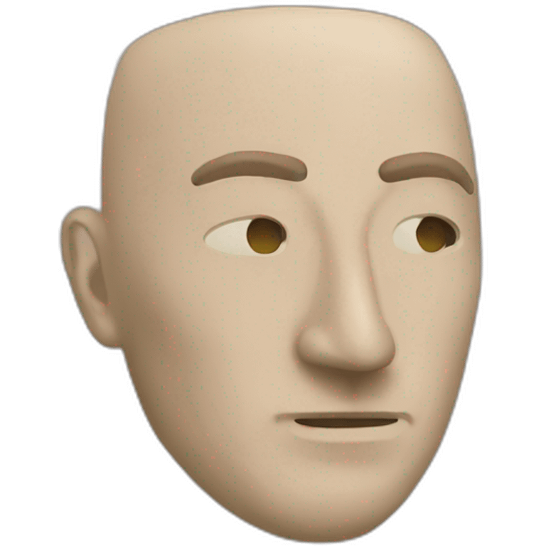 russian elon mask emoji