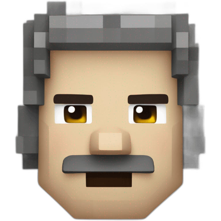 minecraft-german-dictator emoji