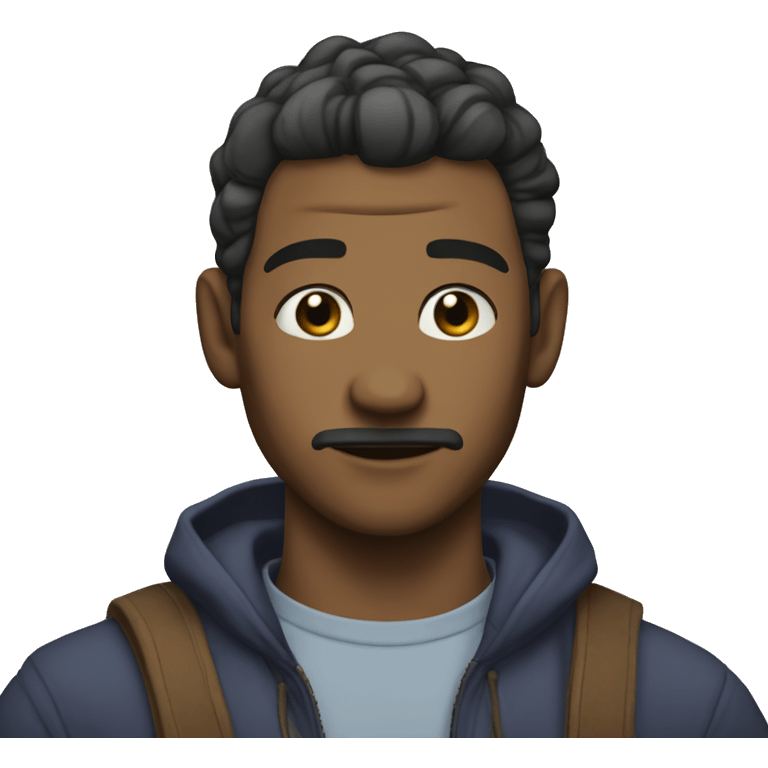 Cid kageno emoji