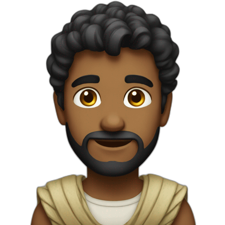 Salim emoji