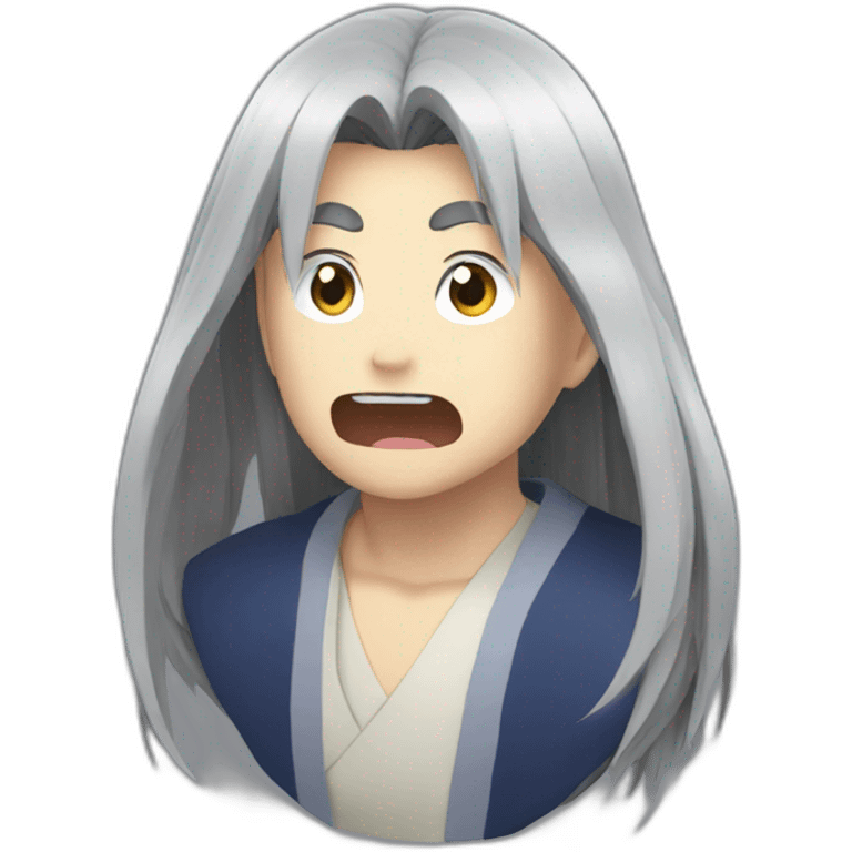 howl ugoku no shiro emoji