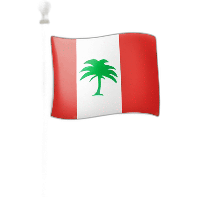 Alsazia flag emoji