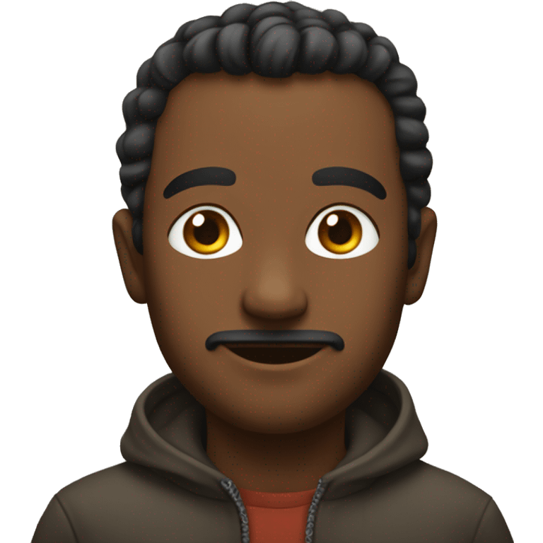 Byilhan emoji