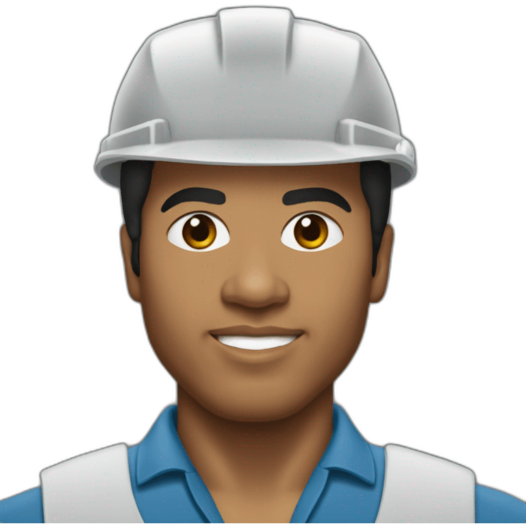 Mirza Muhammed ali engineer emoji