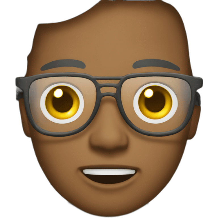 Astroworld emoji