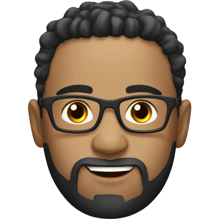 black cupra leon emoji