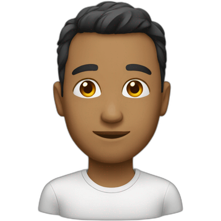 Personalizar  emoji