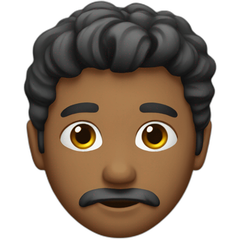 Azioiz anas emoji