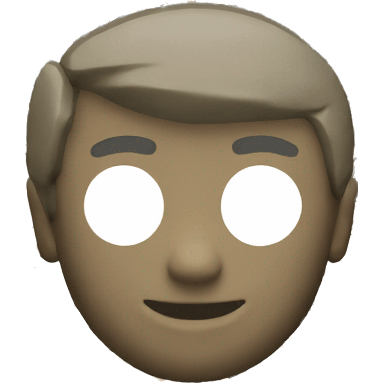 roblox population logo  emoji