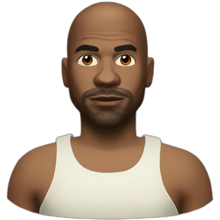 gta v emoji