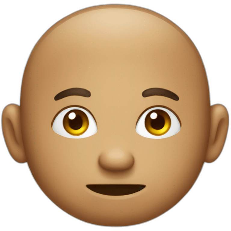 Tataloo emoji