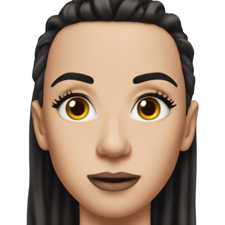 james charles emoji