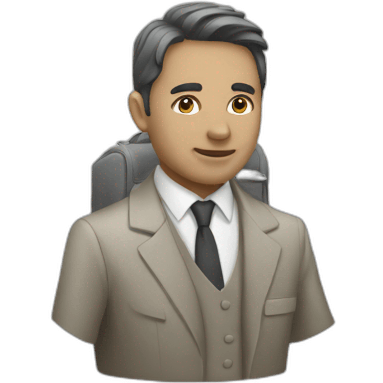 finance emoji