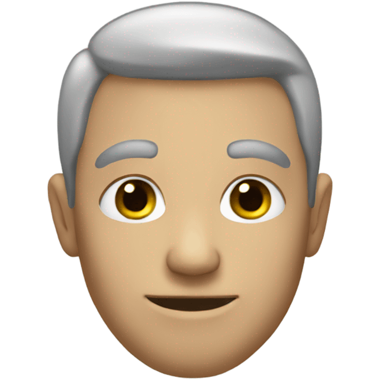 Npc emoji