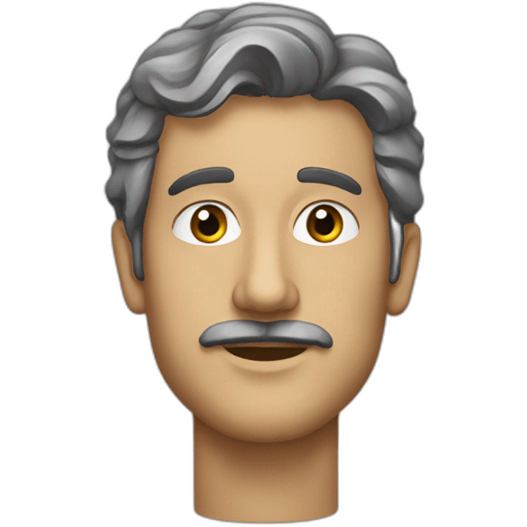 pierre emmanuel mansuy emoji