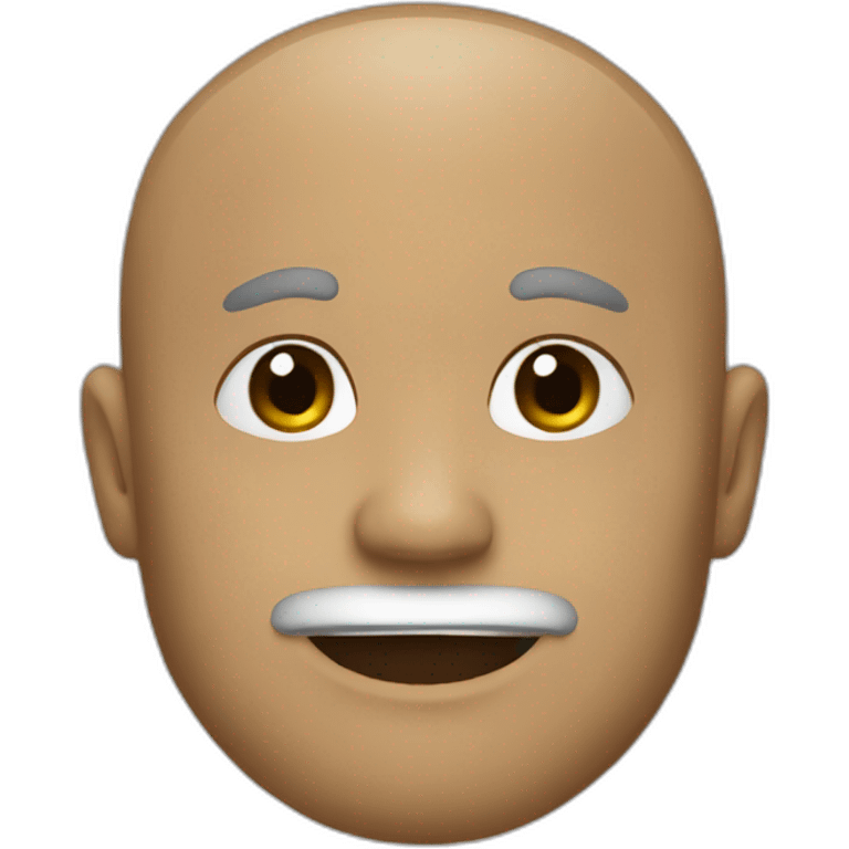 Itadori emoji