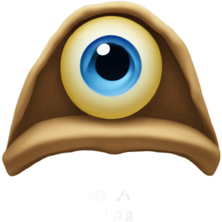 a book cover with Phénoménologie de la perception emoji