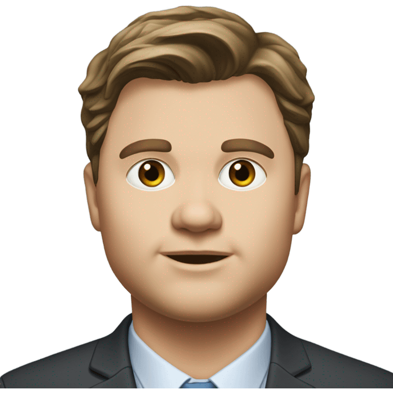 JD Vance emoji