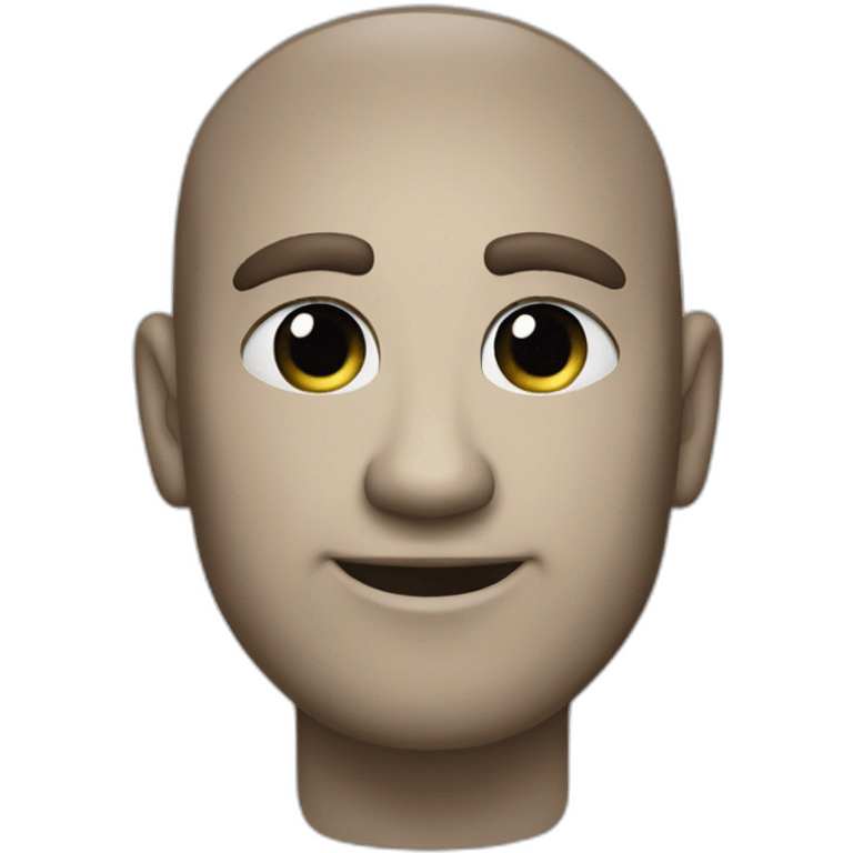 Ps4 emoji