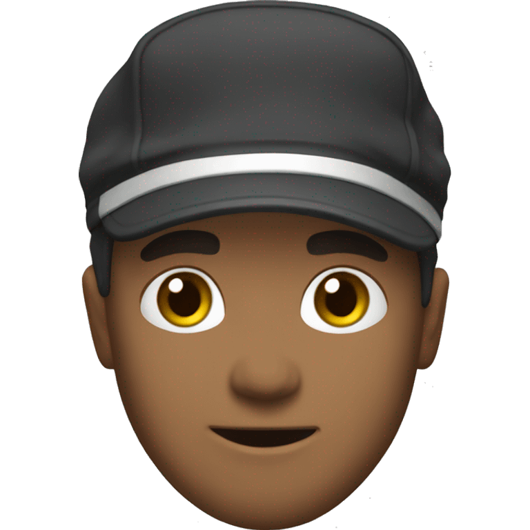 max cole emoji