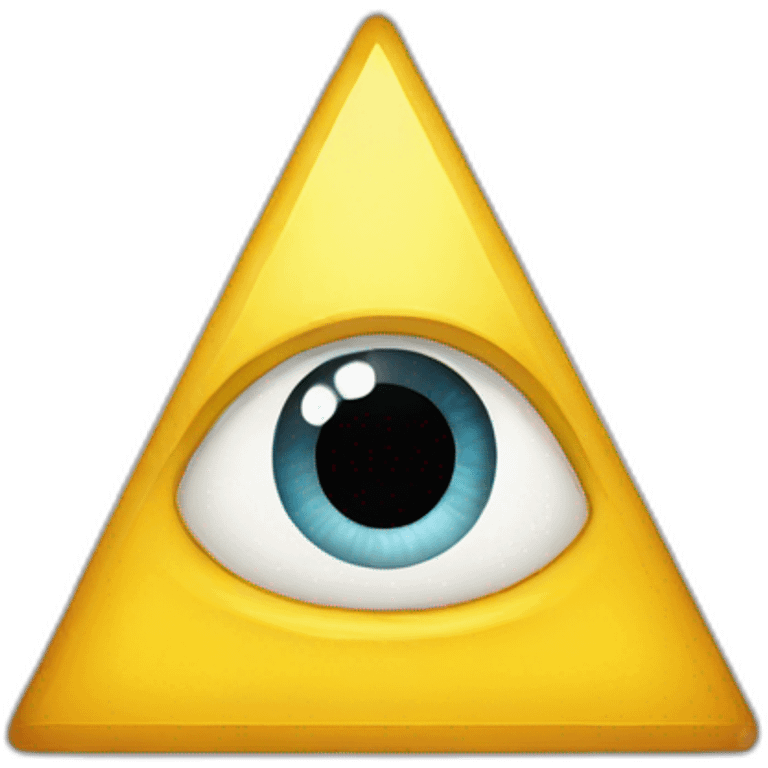 illuminati emoji