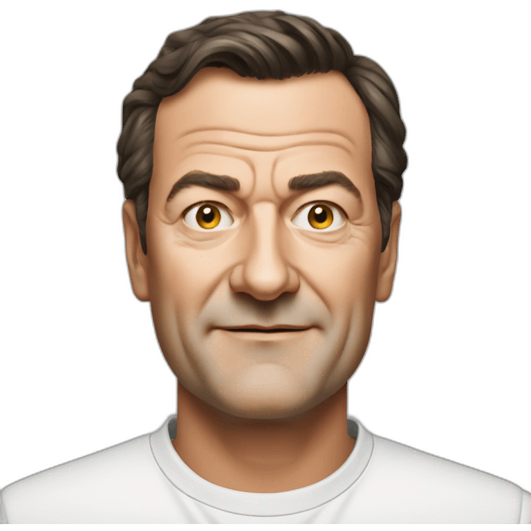 Markus Söder  emoji