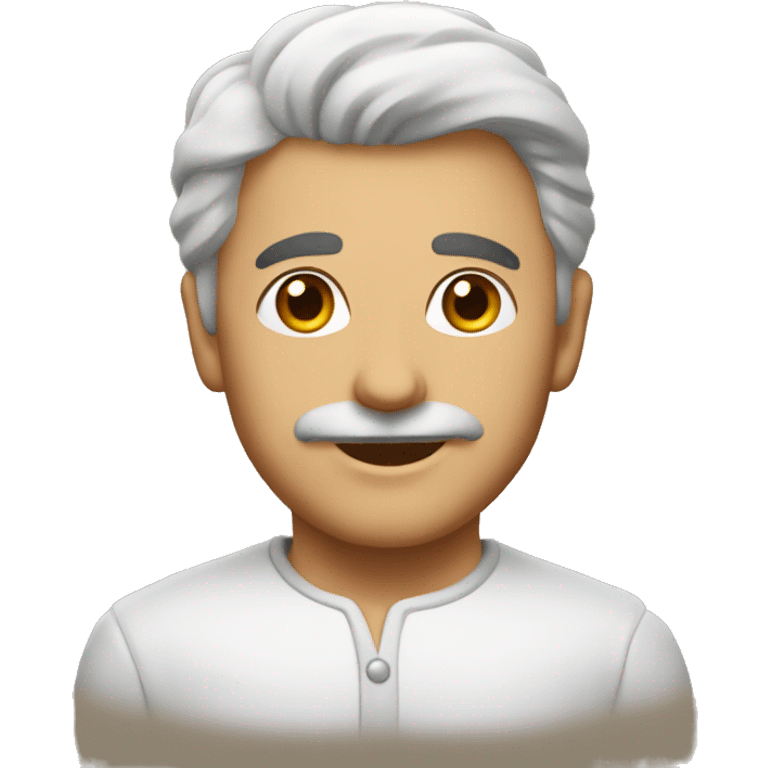 bal peteği emoji