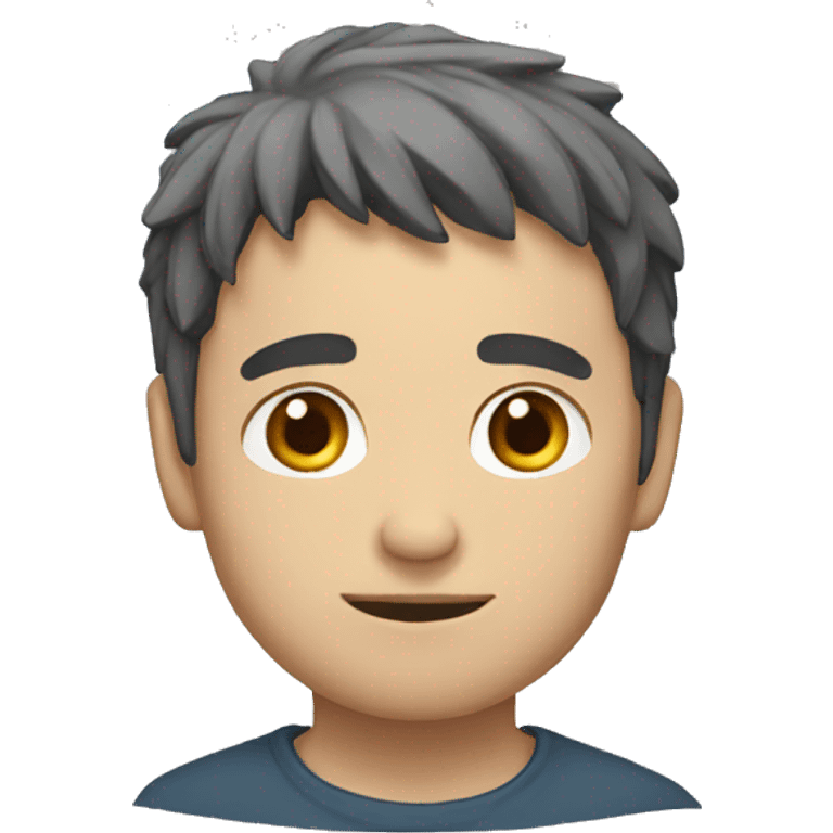 Grian emoji