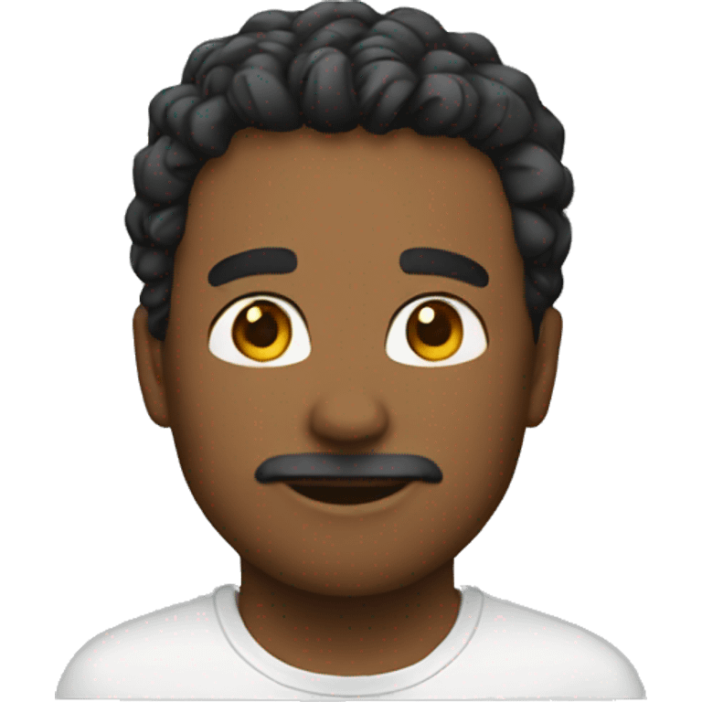 update emoji