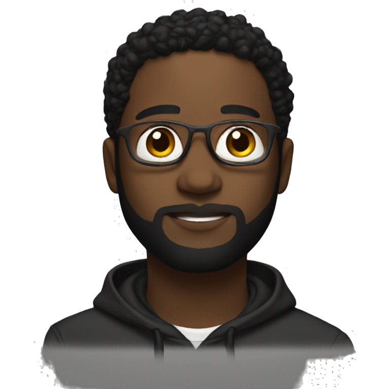 Damso emoji