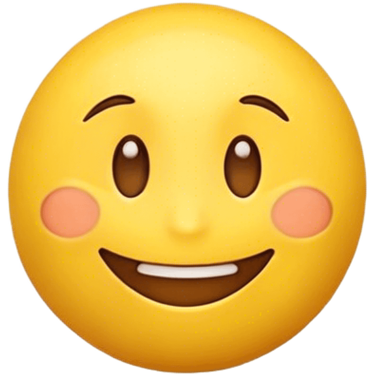 animated emoji emoji