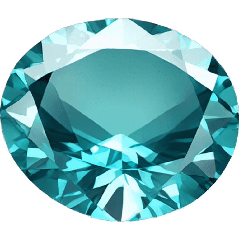 zircon stone emoji