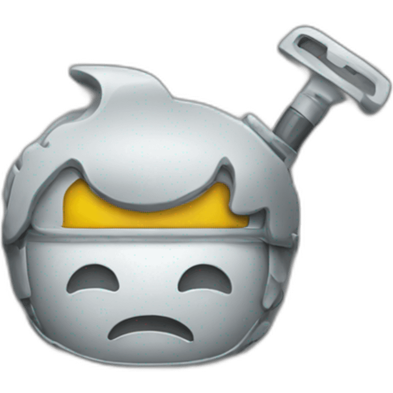 digital tools emoji