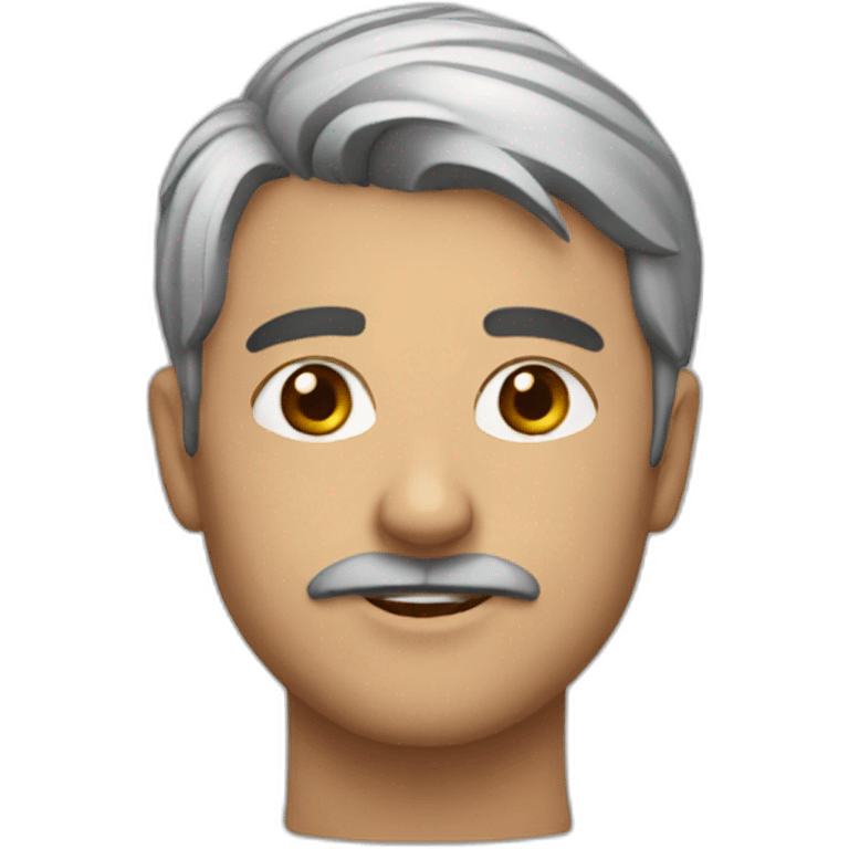 Ezgi emoji