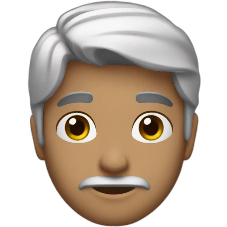 مادارا  emoji