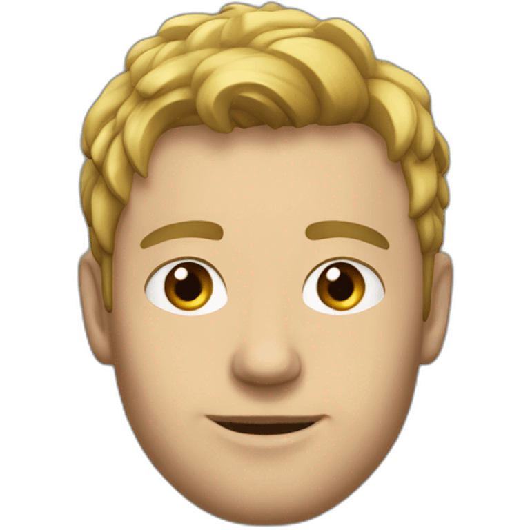 mathieu laugier emoji